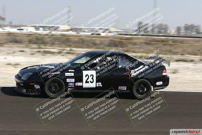 media/Feb-22-2025-CalClub SCCA (Sat) [[57201885c5]]/Group Five/Group 5/